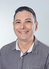 WANDERLEY MOSCARDI