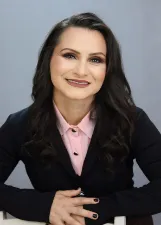 DEYSE APARECIDA ZERBINATTI