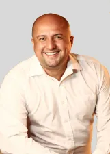 EDSON PINHEIRO DE JESUS