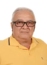 MARCILIO ANTONIO SHIBAO