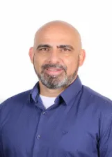 ROBSON ALONSO GARCIA