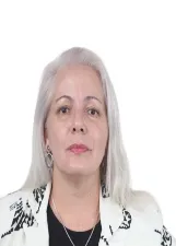 LOURILIS FRANCIS NOGUEIRA