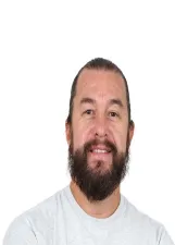 OZIEL MATIAS