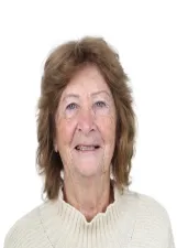 RAILDE GLORINHA GARIPER