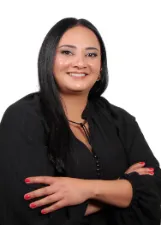 ELLEN CRISTINA DA ROSA SANTOS