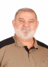 MARCO ANTONIO ROCHA