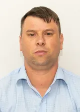 RAFAEL BRUSAMARELLO