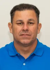 MARIO UBALDINO TAQUES DE SIQUEIRA