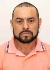 AMILTON DE OLIVEIRA