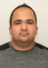 LUIZ FELIPE DE OLIVEIRA RAMOS