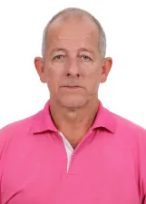 ADEMAR CANDIDO DA SILVA