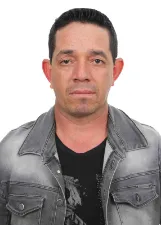 VILMAR DE OLIVEIRA