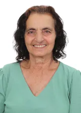 ANIR CANDIOTTO PALADINI