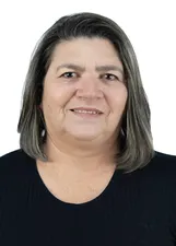 CARMELINA XAVIER PRATES