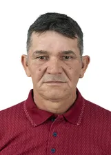 ANTONIO DA LUZ