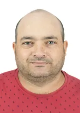 MAURICIO MENDES
