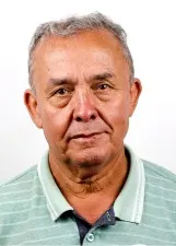JAIR PONTES DE ANDRADE