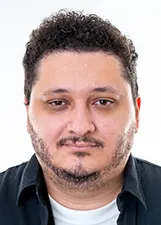 JOÃO ANDRE SAMPAIO DIAS NUNES