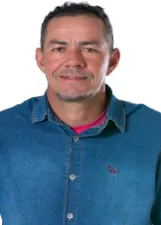 DAVI OLIMPIO GOMES