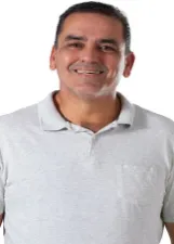 RENILSON DE PROENÇA