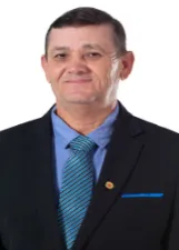 MIGUEL SOUSA LIMA
