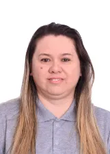 TATIANE CRISTINA BREY