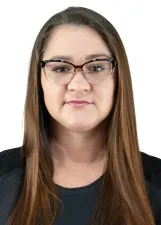 GRAZIELI JUSVIAK