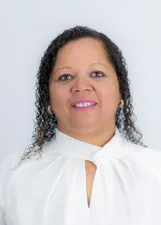 CRISTINA MARIA DIAS DE SOUZA