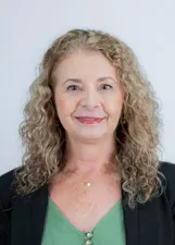 LUCIA MARIA MANINI FLORES