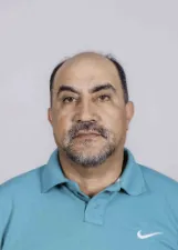 LUIZ CARLOS BRAZ