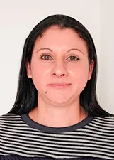 GISELE DE FATIMA CHICORSKI