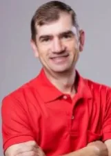 SANTOS AMAURI OLEGARIO DA SILVA