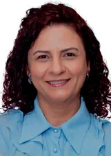 KELY CHRISTIAN DIMARTINI RIBEIRO