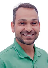 RAFAEL VINÍCIUS DA SILVA EVANGELISTA