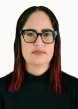 LUCIANA DAIGLES DA SILVA SANTOS