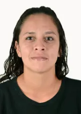 STELLA MARINA ABDALA PINHEIRO