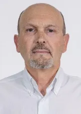 PEDRO NUERNBERG
