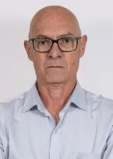 NILTON JOÃO BIANCATO