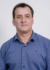 JAIR DA SILVA