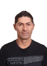 JOAQUIM RIBEIRO DE GODOI