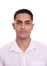 WESLLEY DIAS DE OLIVEIRA