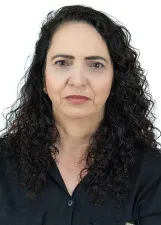 BEATRIS DE FATIMA KARPINSKI