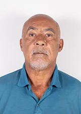 JOSE APARECIDO DA SILVA