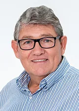 JOSÉ VALENTIM RODRIGUES