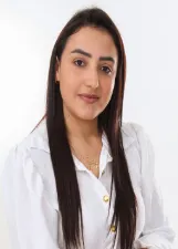 MARIA HELENA DE OLIVEIRA DREHER