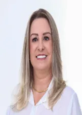 LUCIANA FLIZIKOWSKI
