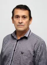 NILTULINO GONÇALVES DA MACENA