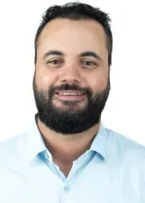 JOELSON GONÇALVES