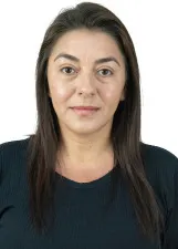 HELENA OCHILE DE ANDRADE