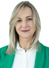 SALETE APARECIDA DE LIMA